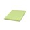 Siddepude 37,5x37,5x4 cm multisoft