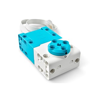 LEGO® Education Technic™ Stor vinkelmotor til SPIKE™ Prime