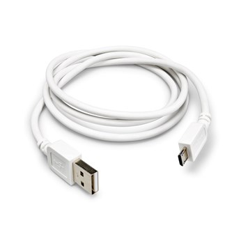 LEGO® Education Technic™ Micro-USB kabel til SPIKE™ Prime