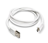 LEGO® Education Technic™ Micro-USB kabel til SPIKE™ Prime