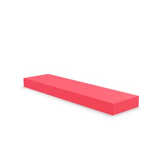 Fixa 4: hynde med multisoft D36 cm