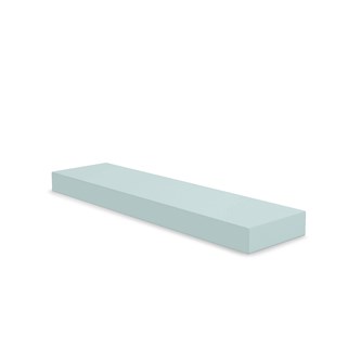 Fixa 4: hynde med multisoft D36 cm