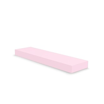 Fixa 4: hynde med multisoft D36 cm