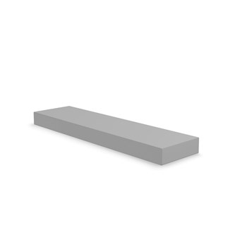 Fixa 4: hynde med multisoft D36 cm