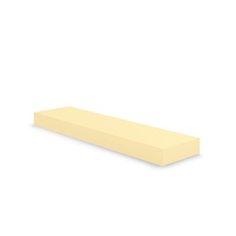 Fixa 4: hynde med multisoft D36 cm