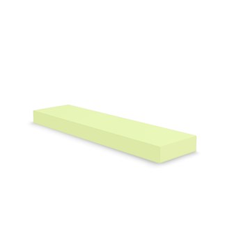 Fixa 4: hynde med multisoft D36 cm