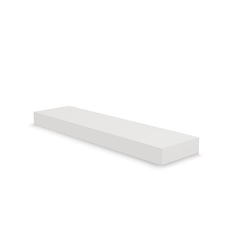 Fixa 4: hynde med multisoft D36 cm