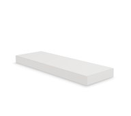 Fixa 4: hynde med multisoft D46 cm