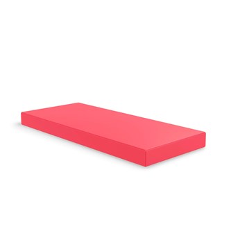 Fixa 4: hynde med multisoft D58 cm