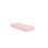 Fixa tophynde 3: med multisoft D36 H3 cm