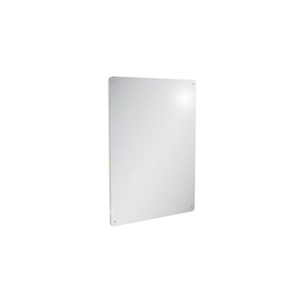 Fixa 2:2 spejl til væg
