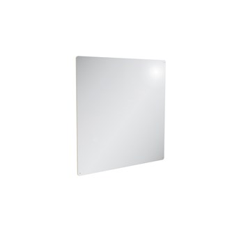 Fixa 4:3 spejl til væg