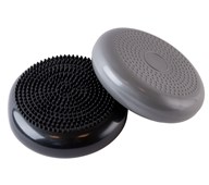 Massagepude Ø25 cm