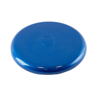 Massagepude Ø33 cm