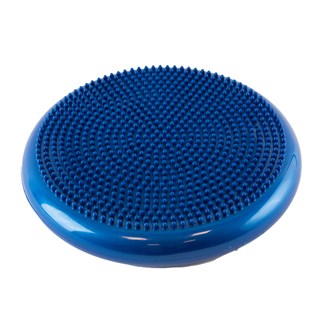 Massagepude Ø33 cm
