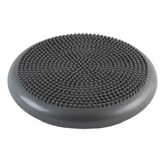 Massagepude Ø33 cm