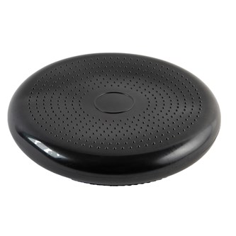 Massagepude Ø33 cm