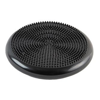 Massagepude Ø33 cm