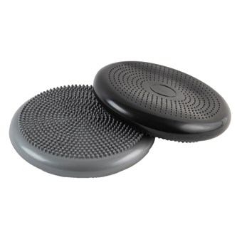 Massagepude Ø33 cm