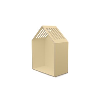 Fixa 3: hus D46 cm