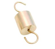 Lod med krog 50 g