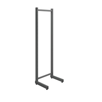 Wille grundmodul L-stativ 50 cm