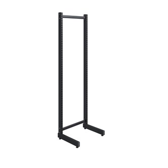 Wille grundmodul L-stativ 50 cm