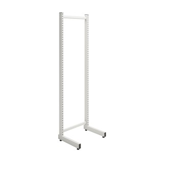 Wille grundmodul L-stativ 50 cm