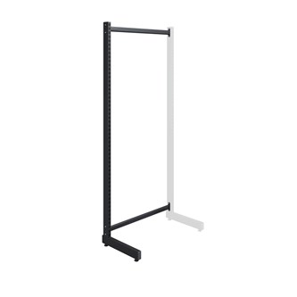 Wille tilbygningsmodul L-stativ 75 cm