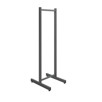 Wille grundmodul T-stativ 50 cm