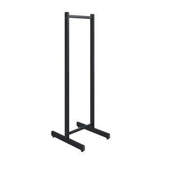 Wille grundmodul T-stativ 50 cm