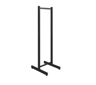 Wille grundmodul T-stativ 50 cm