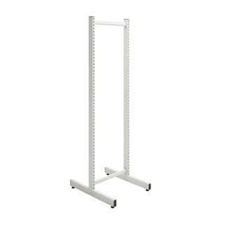 Wille grundmodul T-stativ 50 cm