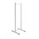 Wille grundmodul T-stativ 50 cm