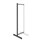 Wille tilbygningsmodul T-stativ 50 cm