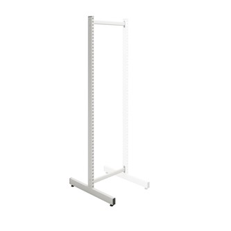 Wille tilbygningsmodul T-stativ 50 cm