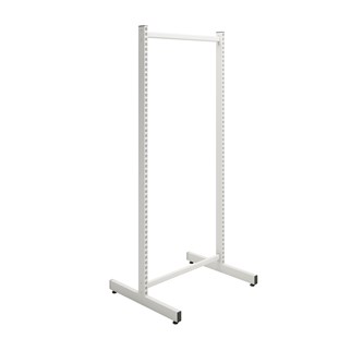 Wille grundmodul T-stativ 75 cm