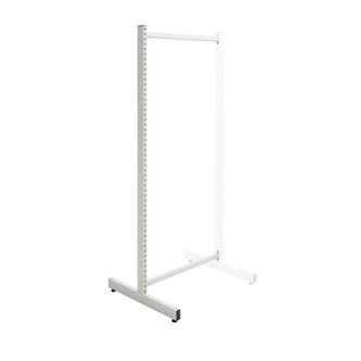 Wille tilbygningsmodul T-stativ 75 cm