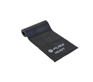 Træningsbånd hård