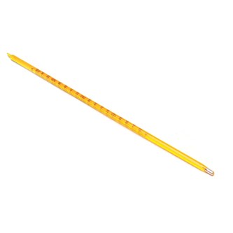 Sprittermometer -10 til +110 ℃