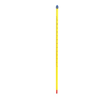 Sprittermometer -10 til +110 ℃