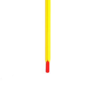 Sprittermometer -10 til +110 ℃