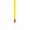 Sprittermometer -10 til +110 ℃