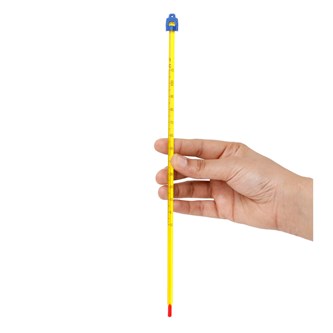 Sprittermometer -10 til +110 ℃