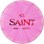 Latitude 64° Disc SAINT driver