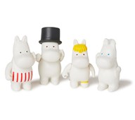 Mumitroldene figursæt 1