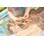 Weplay sand- og vandlegebord