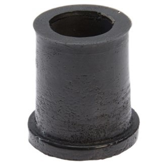 Fod til kængurustylter