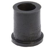 Fod til kængurustylter