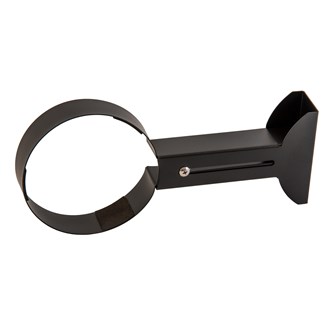 Holder til boblerør 118673